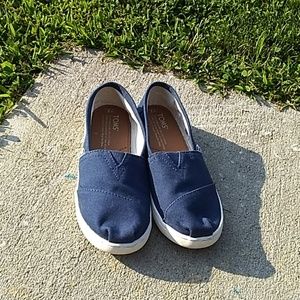 Kids shoes